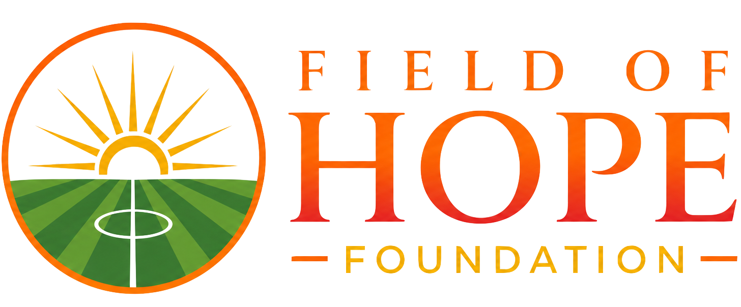 Field of Hope Foundation